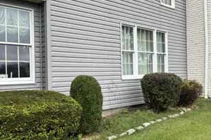 10115 Countryview Ln, Cumberland, MD 21502 - Photo 2