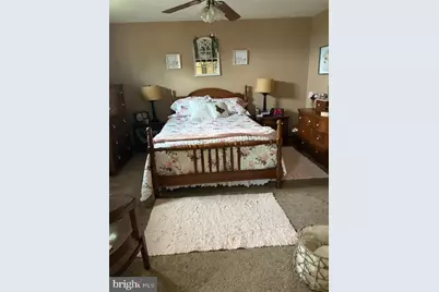 10115 Country View Lane, Cumberland, MD 21502 - Photo 44
