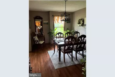 10115 Country View Lane, Cumberland, MD 21502 - Photo 38