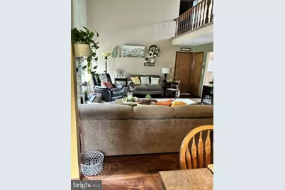 10115 Country View Lane, Cumberland, MD 21502 - Photo 18