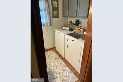 10115 Country View Lane, Cumberland, MD 21502 - Photo 34
