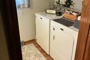 10115 Countryview Ln, Cumberland, MD 21502 - Photo 34