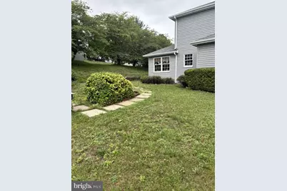 10115 Country View Lane, Cumberland, MD 21502 - Photo 4