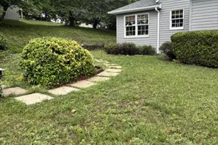 10115 Countryview Ln, Cumberland, MD 21502 - Photo 4