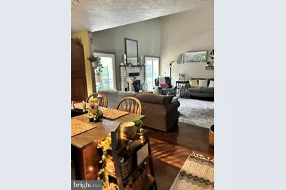 10115 Country View Lane, Cumberland, MD 21502 - Photo 16