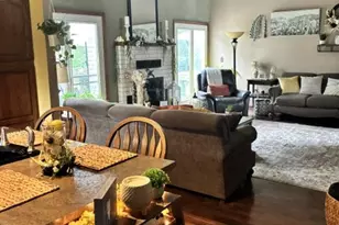 10115 Countryview Ln, Cumberland, MD 21502 - Photo 16