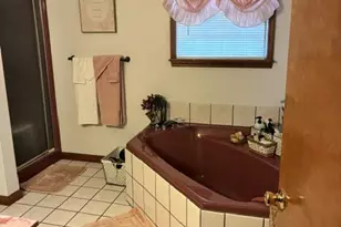 10115 Countryview Ln, Cumberland, MD 21502 - Photo 28