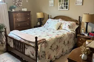 10115 Countryview Ln, Cumberland, MD 21502 - Photo 30