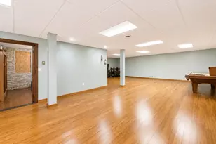 1022 Cherrywood Ave, Cumberland, MD 21502 - Photo 40