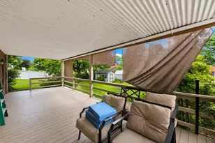 1022 Cherrywood Ave, Cumberland, MD 21502 - Photo 44