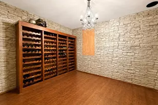1022 Cherrywood Ave, Cumberland, MD 21502 - Photo 42