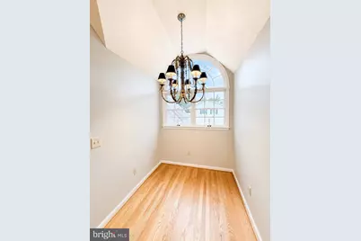 1022 Cherrywood Avenue, Cumberland, MD 21502 - Photo 26