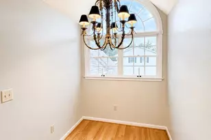 1022 Cherrywood Ave, Cumberland, MD 21502 - Photo 26