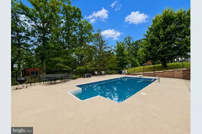1022 Cherrywood Avenue, Cumberland, MD 21502 - Photo 46