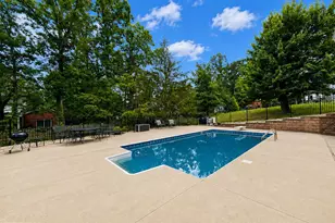 1022 Cherrywood Ave, Cumberland, MD 21502 - Photo 46