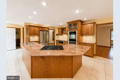 1022 Cherrywood Avenue, Cumberland, MD 21502 - Photo 14
