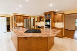 1022 Cherrywood Ave, Cumberland, MD 21502 - Photo 14