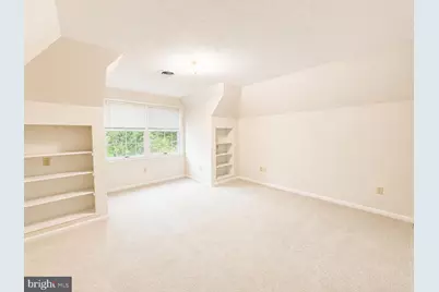 1022 Cherrywood Avenue, Cumberland, MD 21502 - Photo 34