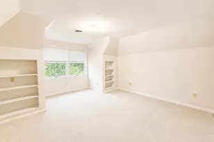 1022 Cherrywood Ave, Cumberland, MD 21502 - Photo 34