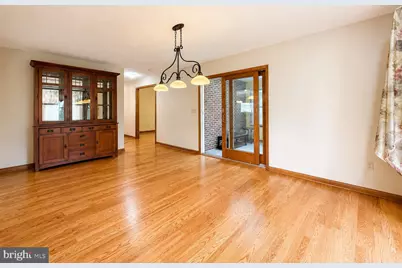 1022 Cherrywood Avenue, Cumberland, MD 21502 - Photo 10