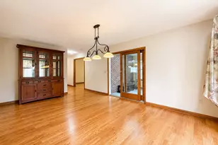 1022 Cherrywood Ave, Cumberland, MD 21502 - Photo 10