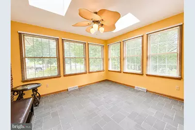 1022 Cherrywood Avenue, Cumberland, MD 21502 - Photo 20