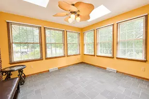 1022 Cherrywood Ave, Cumberland, MD 21502 - Photo 20