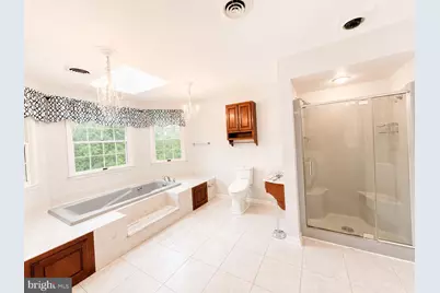 1022 Cherrywood Avenue, Cumberland, MD 21502 - Photo 32