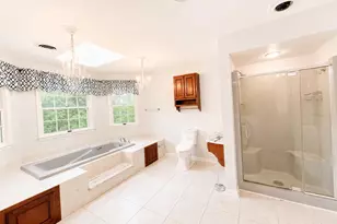 1022 Cherrywood Ave, Cumberland, MD 21502 - Photo 32