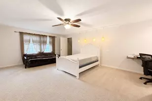 1022 Cherrywood Ave, Cumberland, MD 21502 - Photo 36