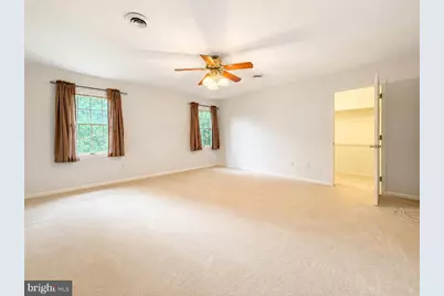 1022 Cherrywood Avenue, Cumberland, MD 21502 - Photo 28
