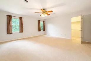 1022 Cherrywood Ave, Cumberland, MD 21502 - Photo 28