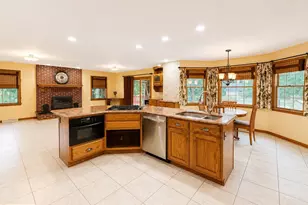 1022 Cherrywood Ave, Cumberland, MD 21502 - Photo 12