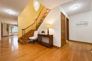 1022 Cherrywood Ave, Cumberland, MD 21502 - Photo 4