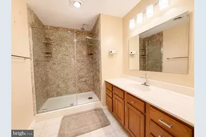 1022 Cherrywood Avenue, Cumberland, MD 21502 - Photo 38