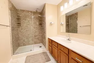 1022 Cherrywood Ave, Cumberland, MD 21502 - Photo 38