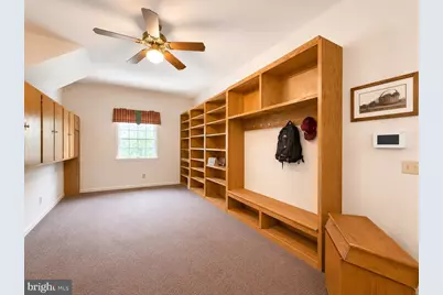 1022 Cherrywood Avenue, Cumberland, MD 21502 - Photo 24