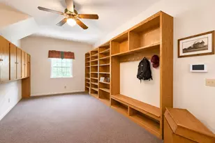 1022 Cherrywood Ave, Cumberland, MD 21502 - Photo 24