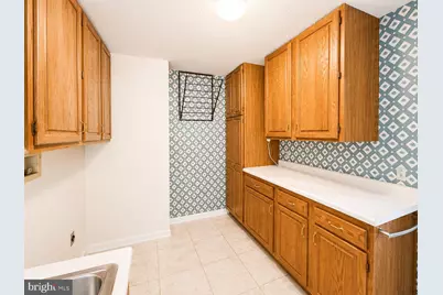 1022 Cherrywood Avenue, Cumberland, MD 21502 - Photo 22
