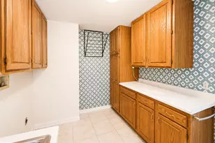 1022 Cherrywood Ave, Cumberland, MD 21502 - Photo 22