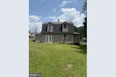 23708 Legislative Road, Barton, MD 21521 - Photo 22