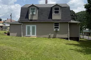 23708 Legislative Rd, Barton, MD 21521 - Photo 22