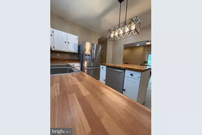 23708 Legislative Road, Barton, MD 21521 - Photo 4