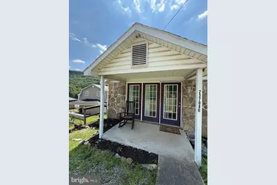 23708 Legislative Road, Barton, MD 21521 - Photo 24