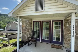 23708 Legislative Rd, Barton, MD 21521 - Photo 24