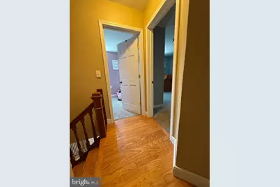 23708 Legislative Road, Barton, MD 21521 - Photo 12