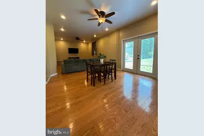 23708 Legislative Road, Barton, MD 21521 - Photo 8