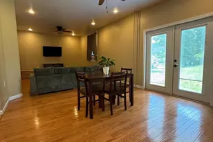 23708 Legislative Rd, Barton, MD 21521 - Photo 8