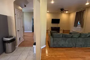 23708 Legislative Rd, Barton, MD 21521 - Photo 6