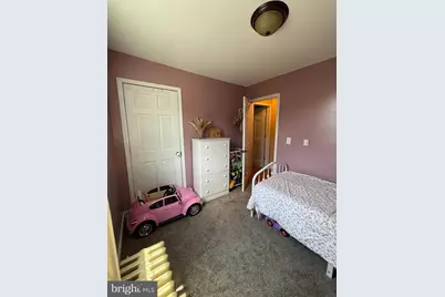 23708 Legislative Road, Barton, MD 21521 - Photo 14